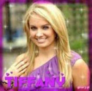 59392321_HQADBIS2 - tiffany thornton glitter