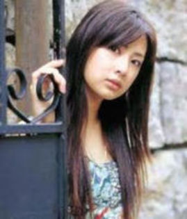 ai fost rea mama si de asta nu te cred