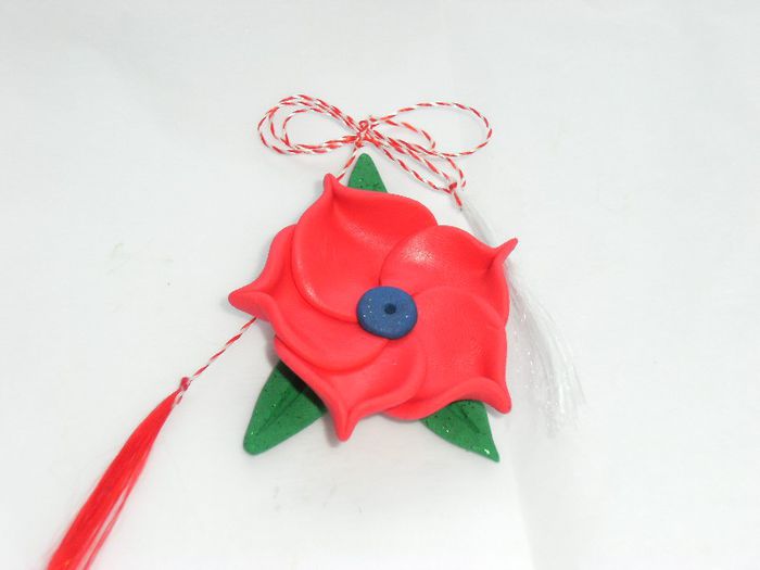 martie 2012 005 - Martisor