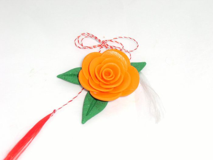 martie 2012 008 - Martisor