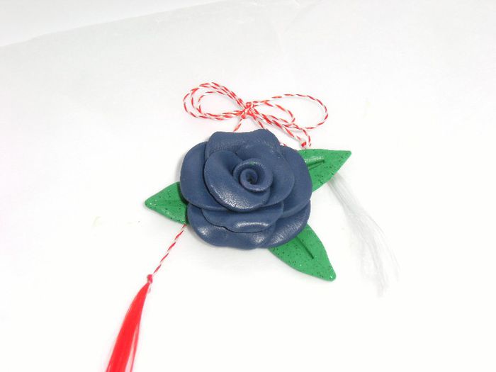 martie 2012 011 - Martisor