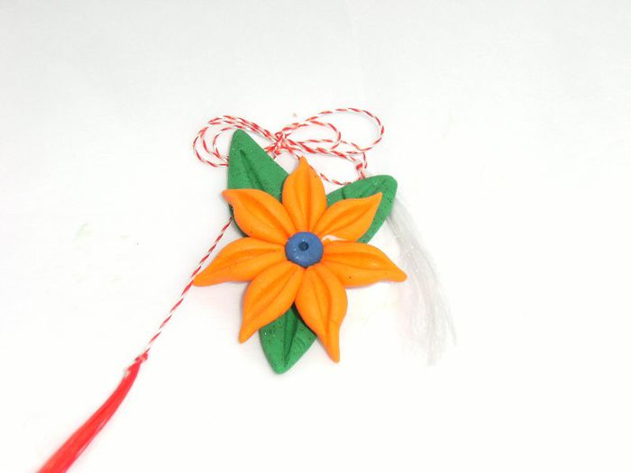 martie 2012 012 - Martisor