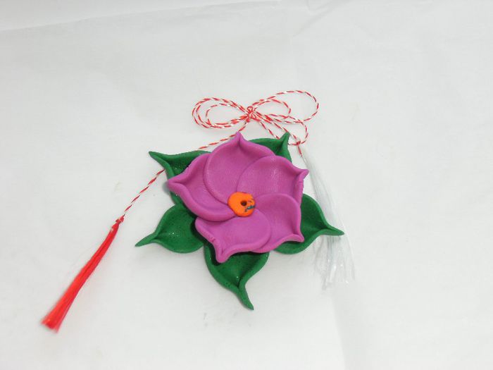 martie 2012 013 - Martisor