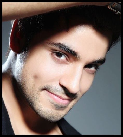 1Mai(Gautam Gulati) - 38 Days with Tellywood actresses and actors-TERMINAT