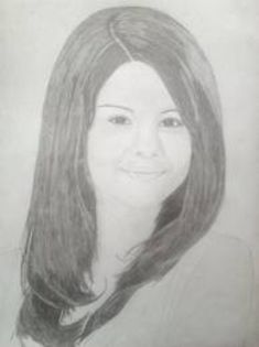 images