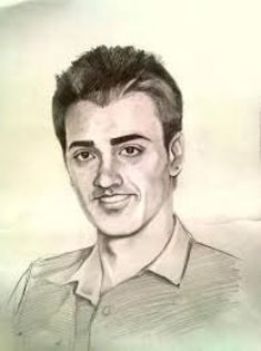 descărcare (2)