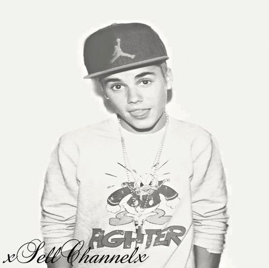 Atunci sa o cumparam :) - lll --- Partea 1 --- lll