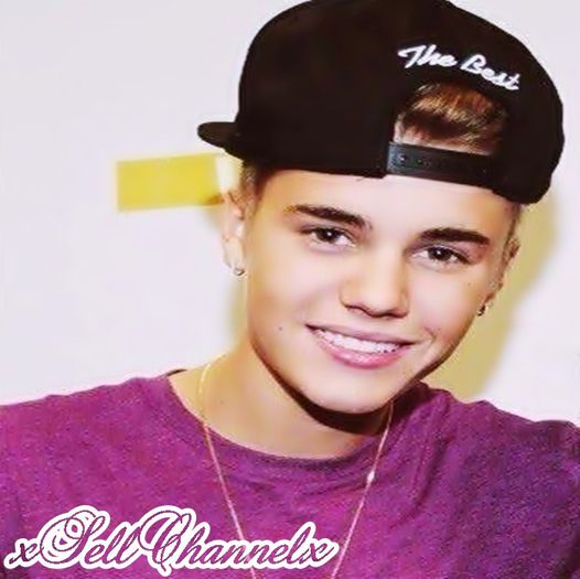 Ok .. *se duce spre un birou* - lll --- Partea 1 --- lll