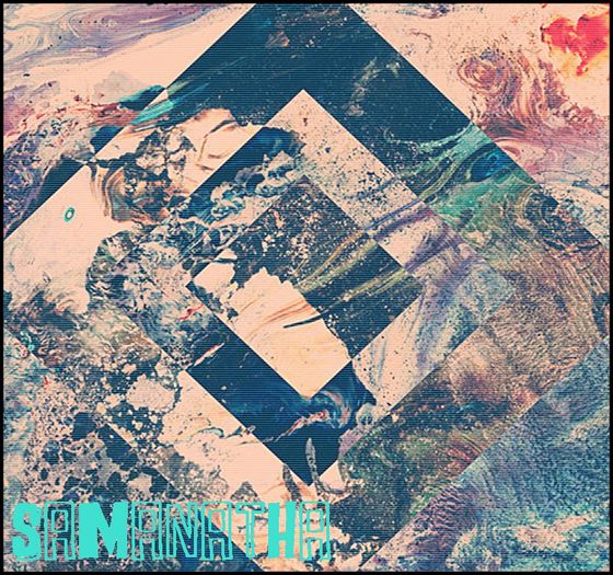 Si limuzina ajunge. . . . . . .