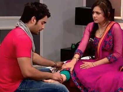 madhubala-post_1349264137 - Madhu and RK