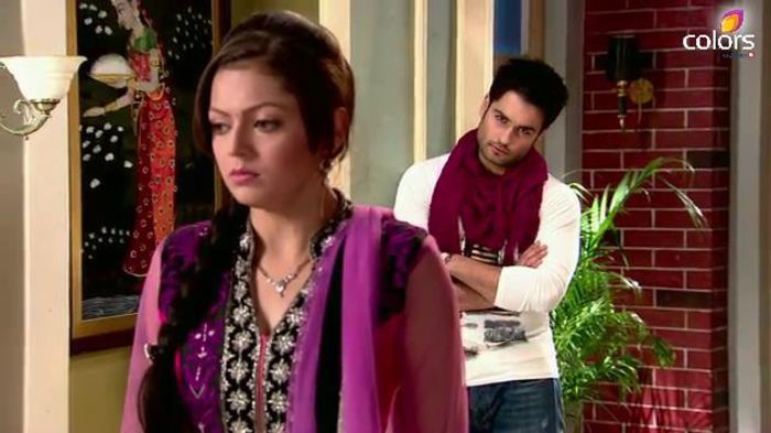 madhubala-2 - Madhu and RK