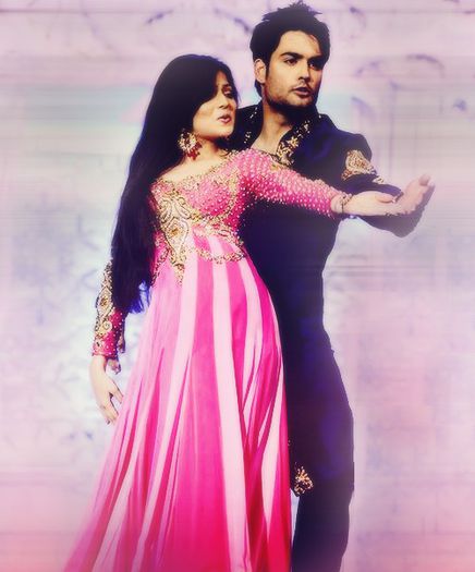 tumblr_mfkzgokvgl1rk5tb2o1_500 - Madhu and RK