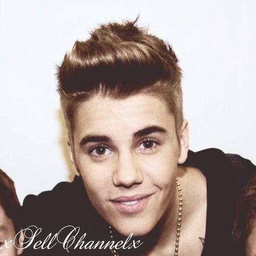 Atunci vii acum :D :o3 Vrei ? ;;)