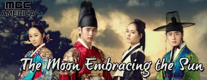 m_themoonthatembracesthesun