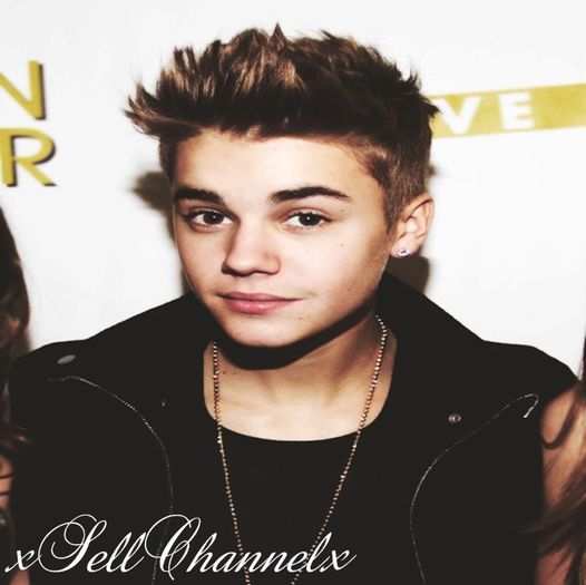 Elegant :-?? Iti sta bine :) :d