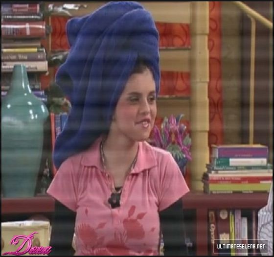 Um.. Okei.. Umm.. Poti sa iesi sa ma schimb :-?