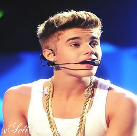 Ok..Dar repede ca nu vreau sa intarziem  :-?