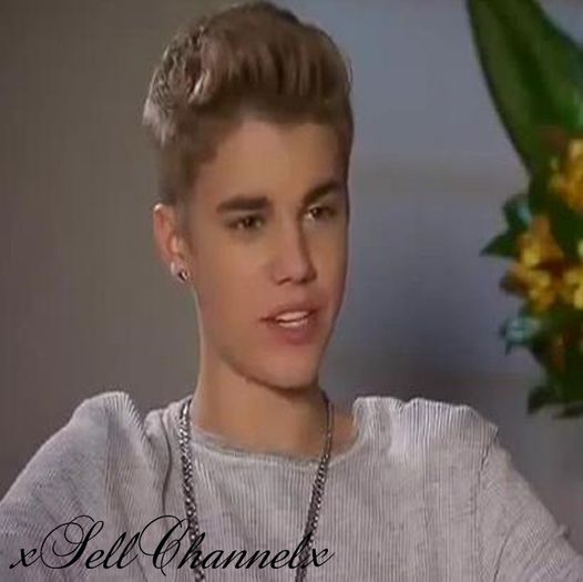 Cat naiba dureaza sa se imbrace :-L