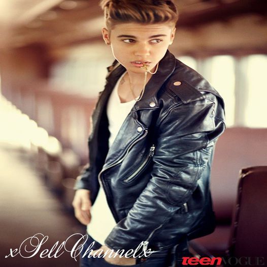 *iese din limuzina* :-L O mai las 5 minute daca nu, ma urc la ea :-L