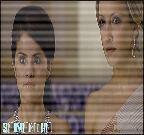 Buna seara doamna Bieber :) . * in fata usii cu Justin si Nina *