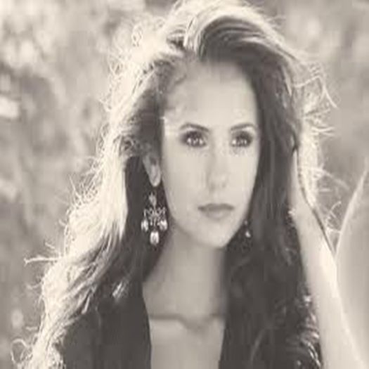 Copii din ziua de azi :-j Nici nu stiu ce relatie au :-j