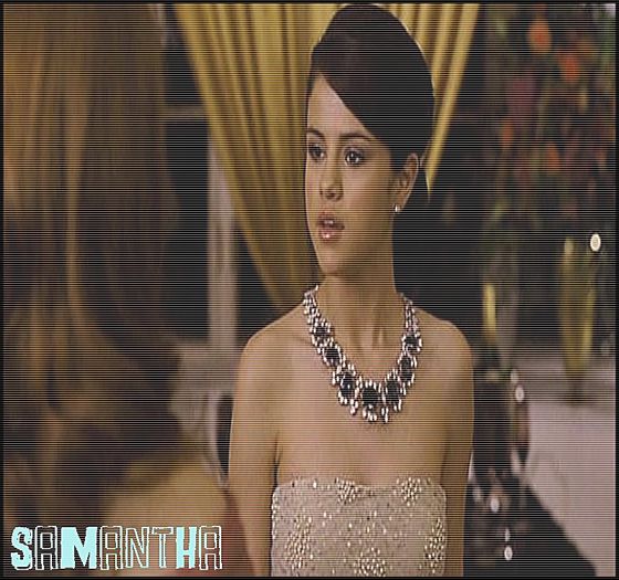 Ar trebui sa mergem acasa noi.. * se uita la Justin , era beat * Acum :)