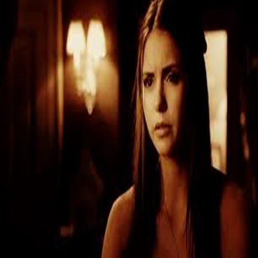 Ok..Se pare ca s-a imbatat Justin .Ai grija de el