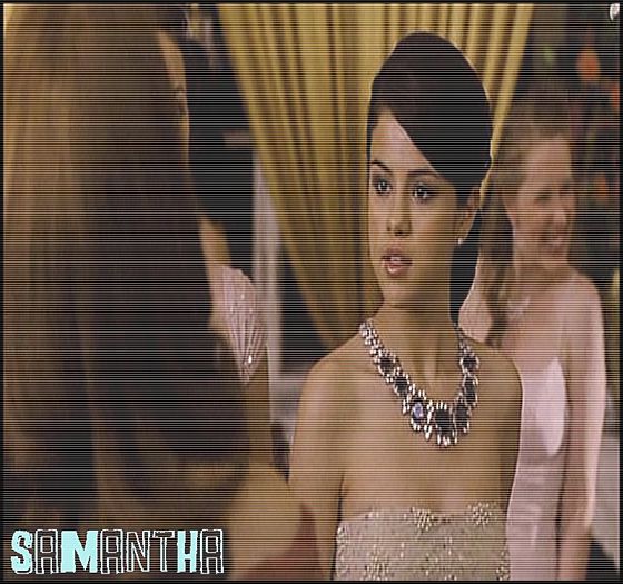 asistent medical ; si multe altele :)) * merge la limuzina * La multi ani inca o data ;)