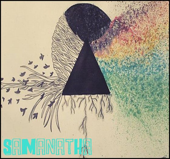 La Hotel.. Pe hol. . .