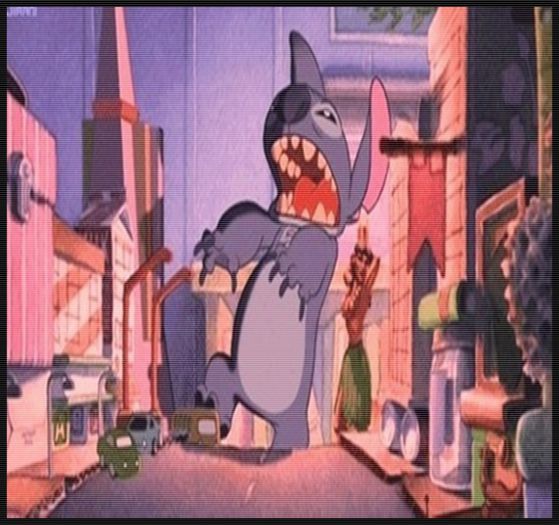 Dupa ce se schimba. . .