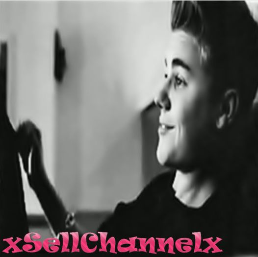 *da la o parte ursuletul:))* Ursuletul nu ma poate satisface, dar tu da :>