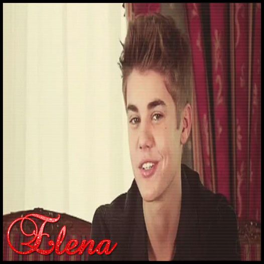 Dar ce rea esti :> :> Imi place :>