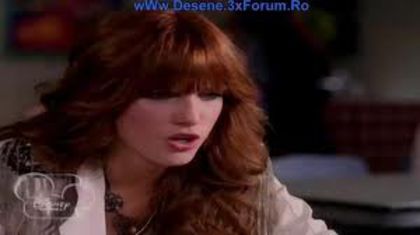 complectand pe-acolo*