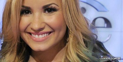 Demi Lovato%u2665