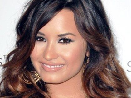 demi lovatooo%u2665 - Demi Lovato