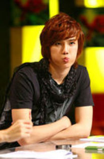 eu sunt protectorul tau