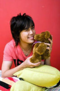 hai sa dormim bine vorbim dimineata