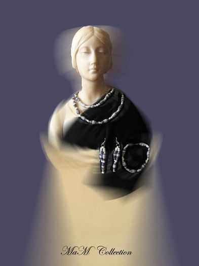 IMG_1733-copy - Quilling earrings bracelets necklaces