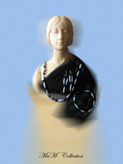 IMG_1737-copy - Quilling earrings bracelets necklaces