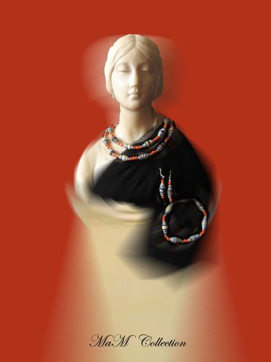 IMG_1739-copy - Quilling earrings bracelets necklaces