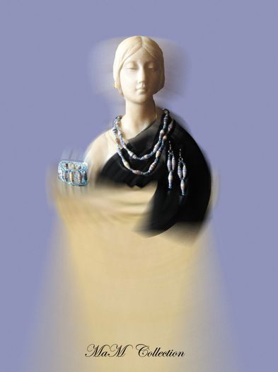 IMG_1749-copy - Quilling earrings bracelets necklaces