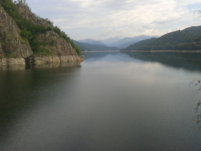 20120710_105022 - Lacul Si Barajul Vidraru