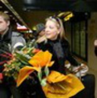 Edith_Gonzalez_aeroport_1