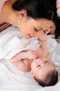 216847_240872345935437_3602673_n