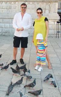 263227_240872849268720_6148134_n