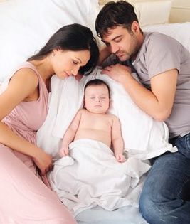 282120_240872375935434_392816_n