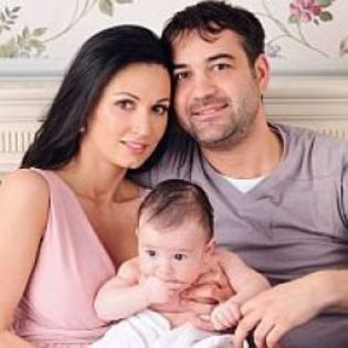 284788_240872419268763_6273337_n