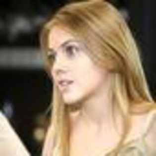 andreea-patrascu-744341l-thumbnail_gallery - Andreea Patrascu