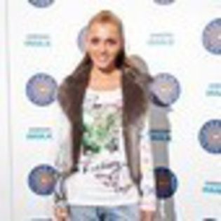 andreea-patrascu-920540l-thumbnail_gallery - Andreea Patrascu