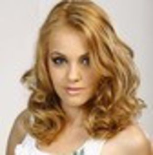 andreea-patrascu-949647l-thumbnail_gallery